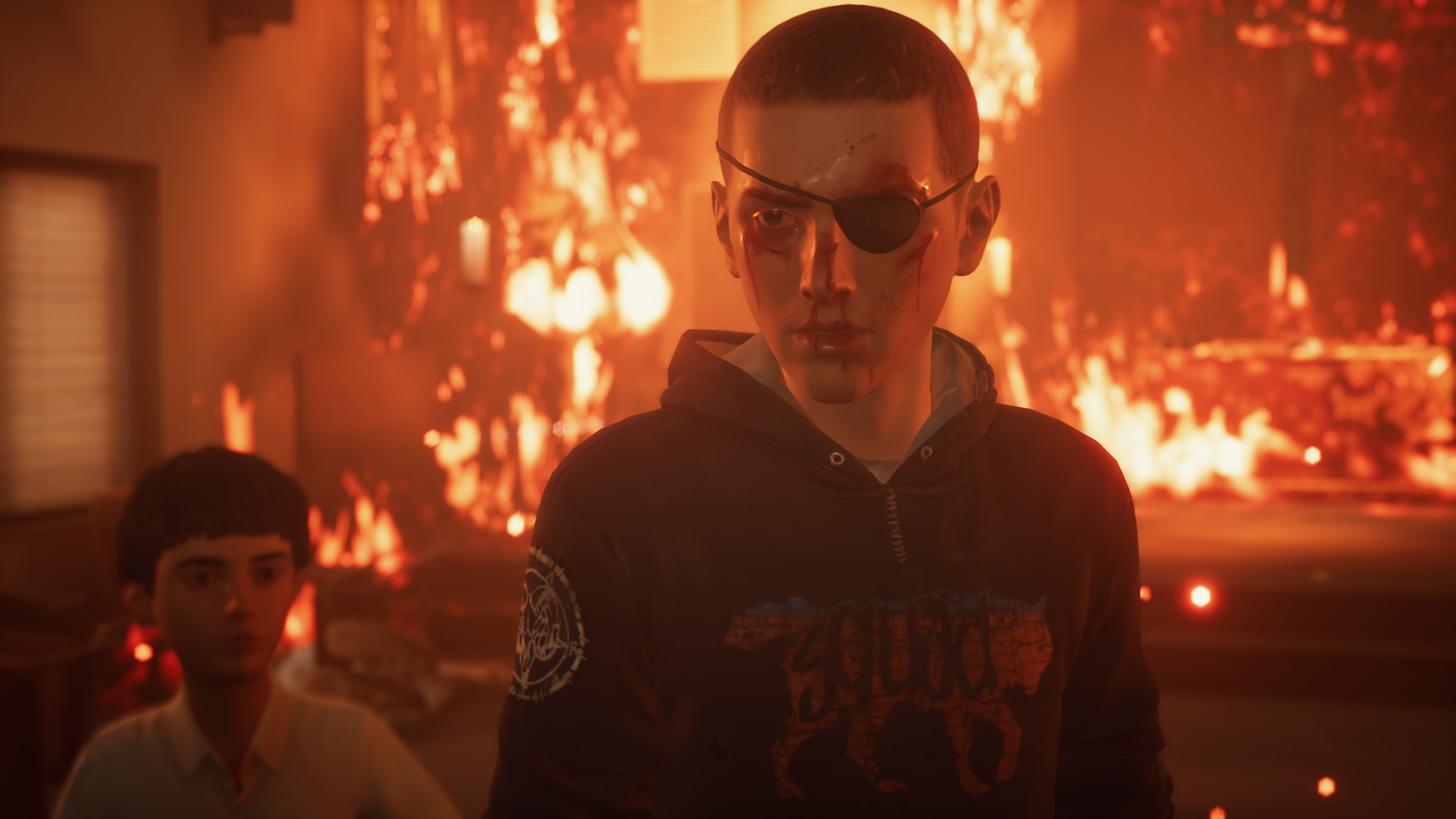 图片[25]-奇异人生2|Life is Strange 2|Build4874667-萌芽游戏