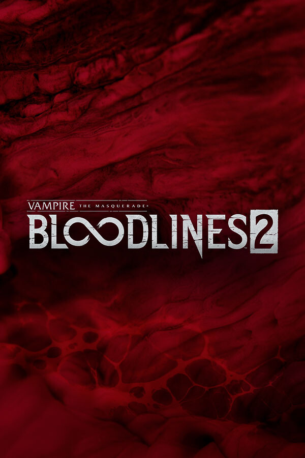吸血鬼:避世血族2(Vampire: The Masquerade – Bloodlines 2)v48271 免安装中文版下载-DLACG