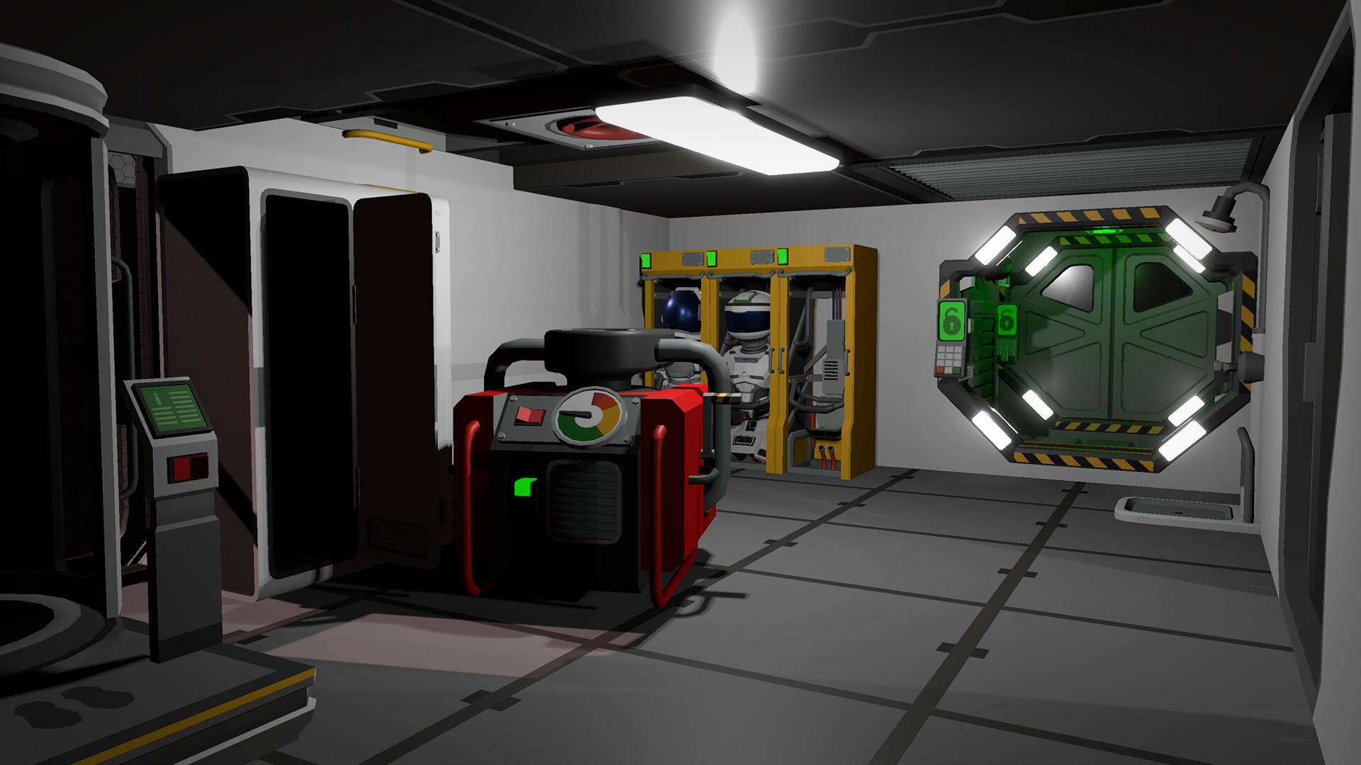 图片[10]-太空站长|Stationeers|0.2.6228.27061|整合全DLC-萌芽游戏