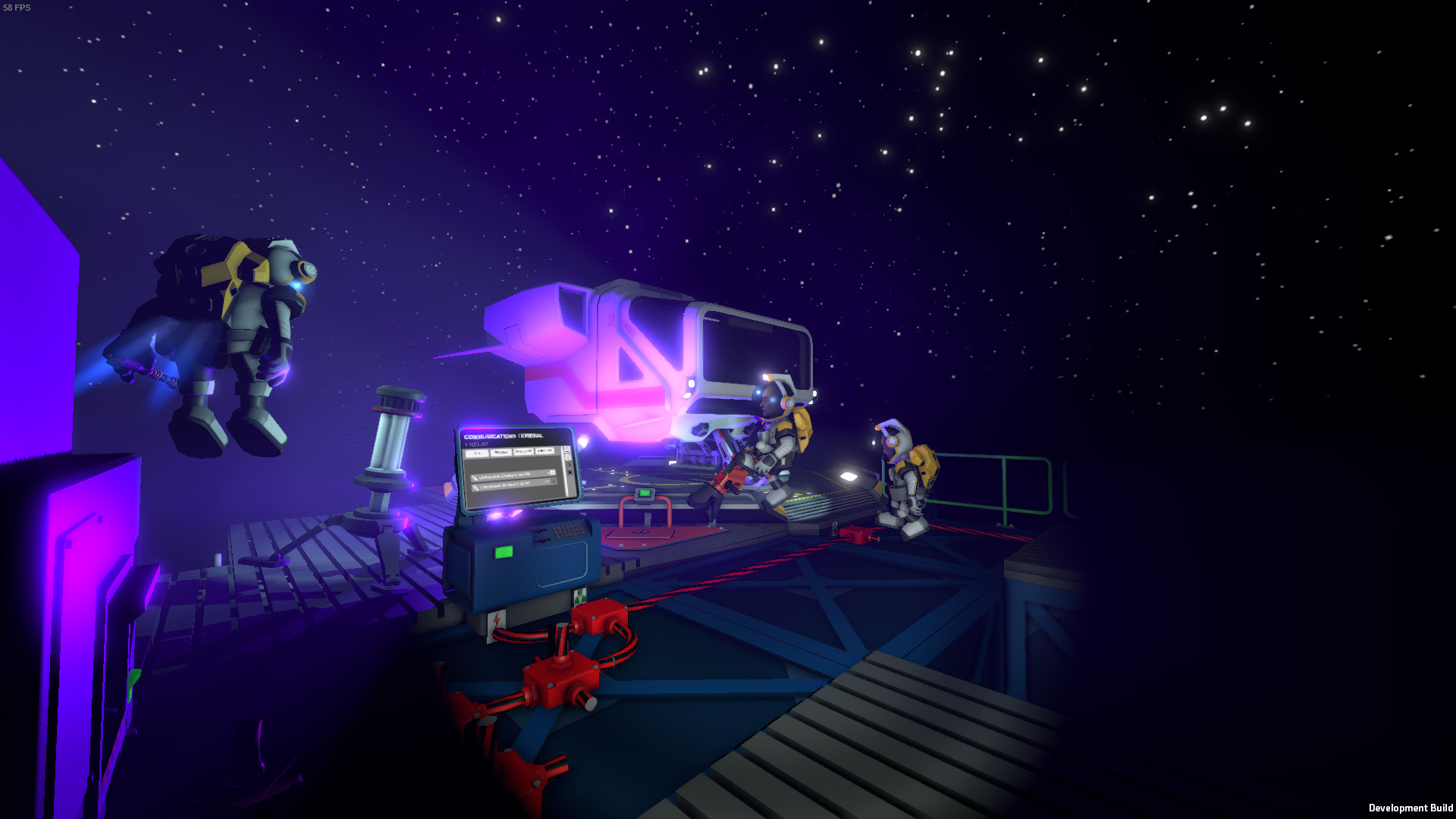 图片[9]-太空站长|Stationeers|0.2.6228.27061|整合全DLC-萌芽游戏