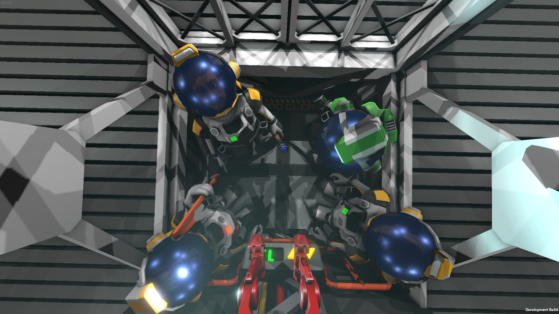图片[21]-太空站长|Stationeers|0.2.6228.27061|整合全DLC-萌芽游戏