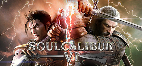 灵魂能力6|Soulcalibur VI|2.31.01|整合全DLC-萌芽游戏