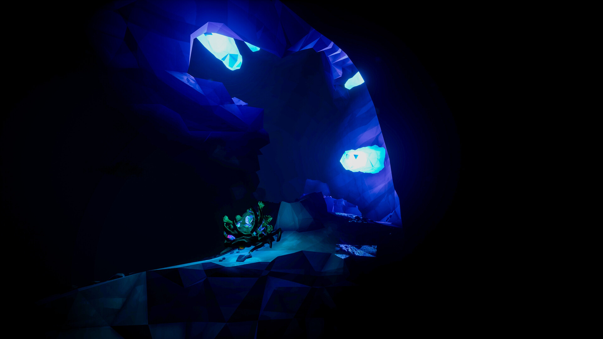 图片[13]-深岩银河|Deep Rock Galactic|1.40.141575.0|整合全DLC-萌芽游戏