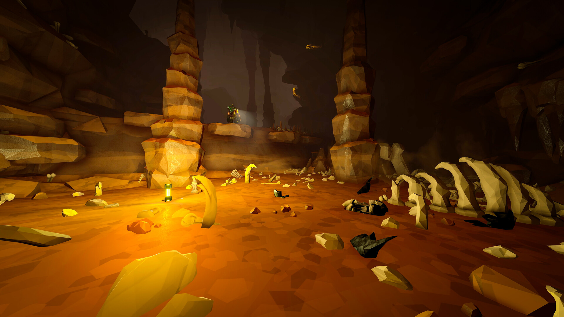 图片[15]-深岩银河|Deep Rock Galactic|1.40.141575.0|整合全DLC-萌芽游戏