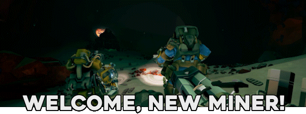 图片[1]-《深岩银河(Deep Rock Galactic)》单机版/联机版[v1.39.120607.0 整合全部DLCs]-火种游戏