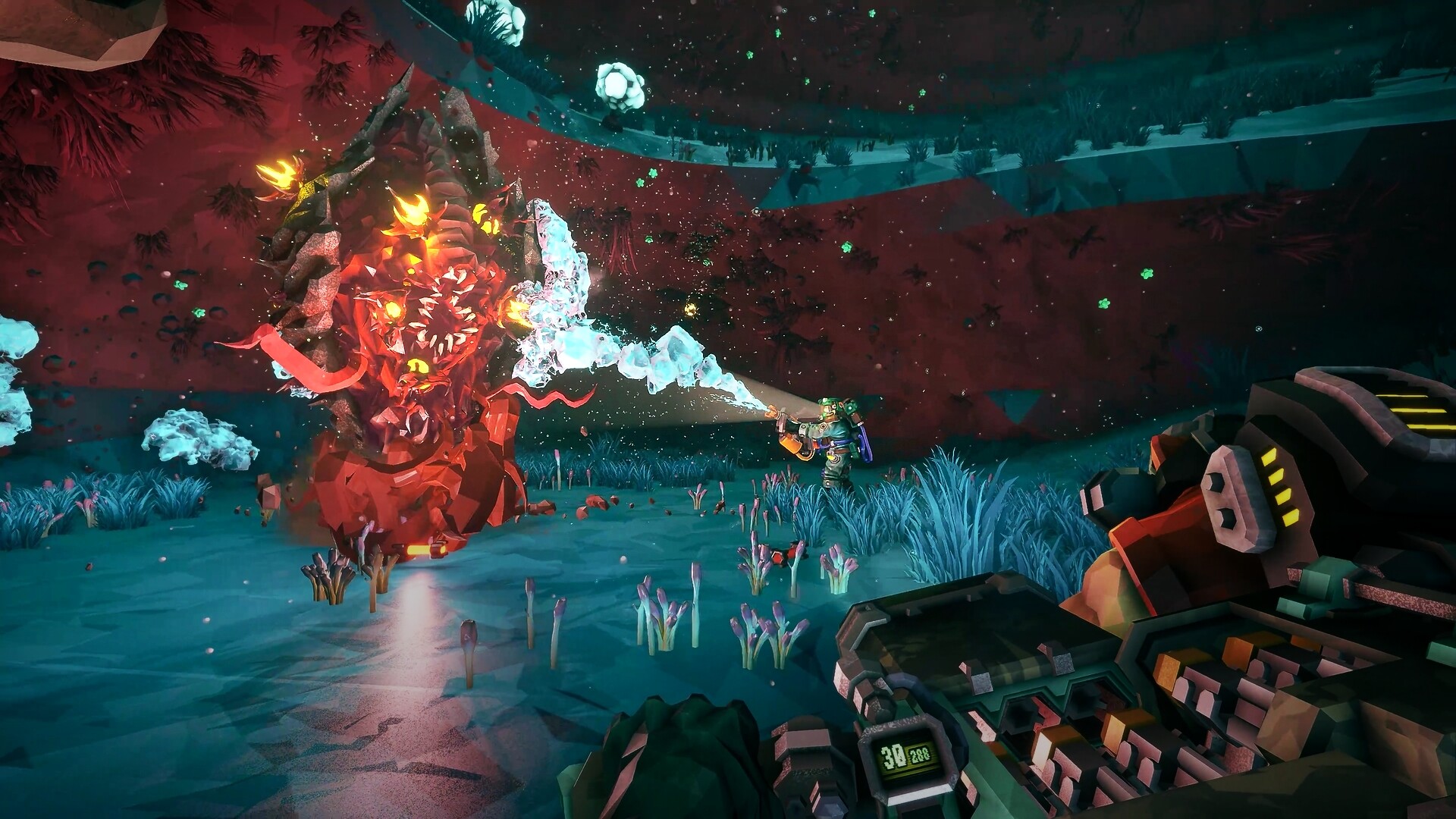 图片[31]-深岩银河|Deep Rock Galactic|1.40.141575.0|整合全DLC-萌芽游戏