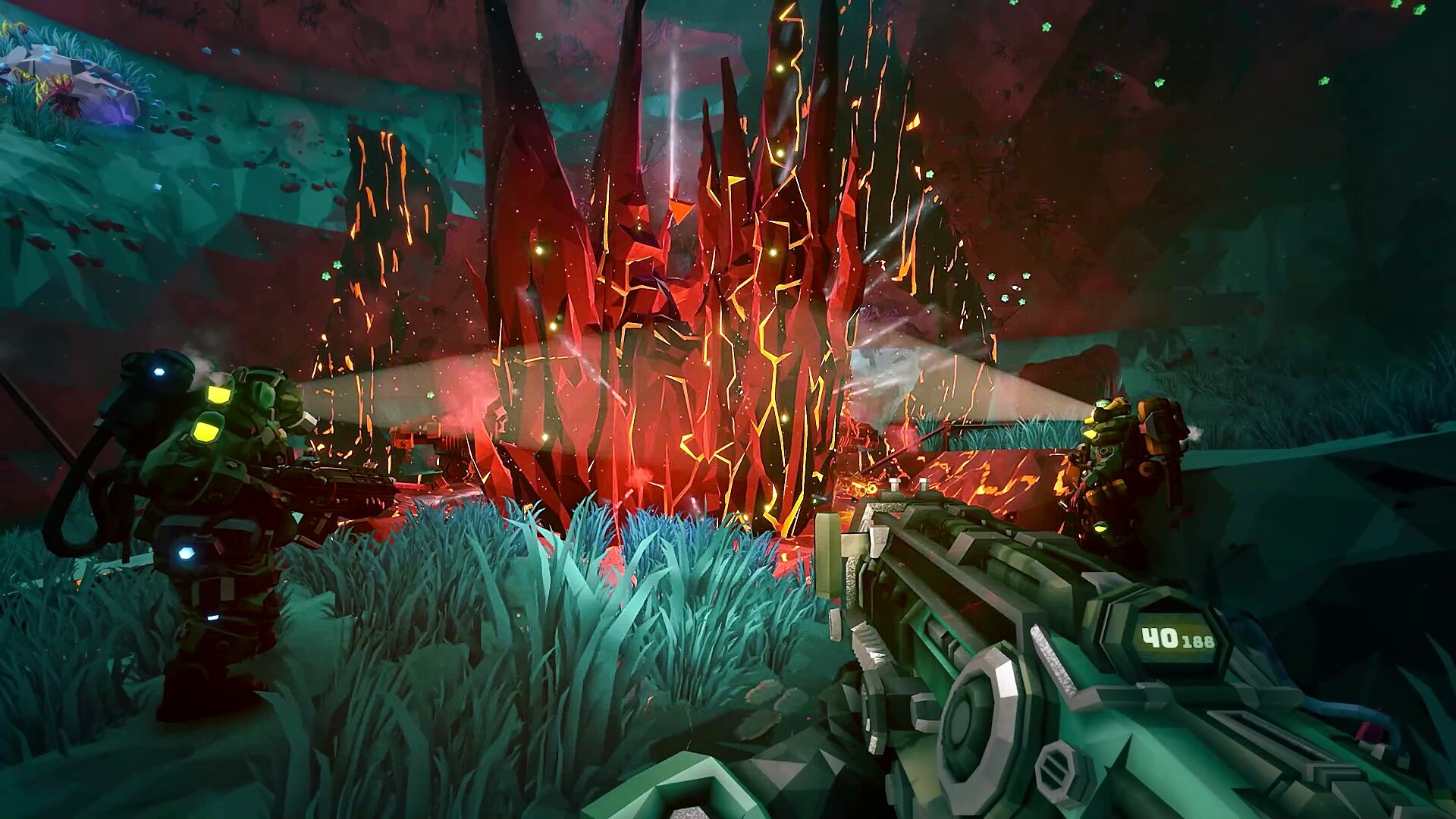 图片[38]-深岩银河|Deep Rock Galactic|1.40.141575.0|整合全DLC-萌芽游戏