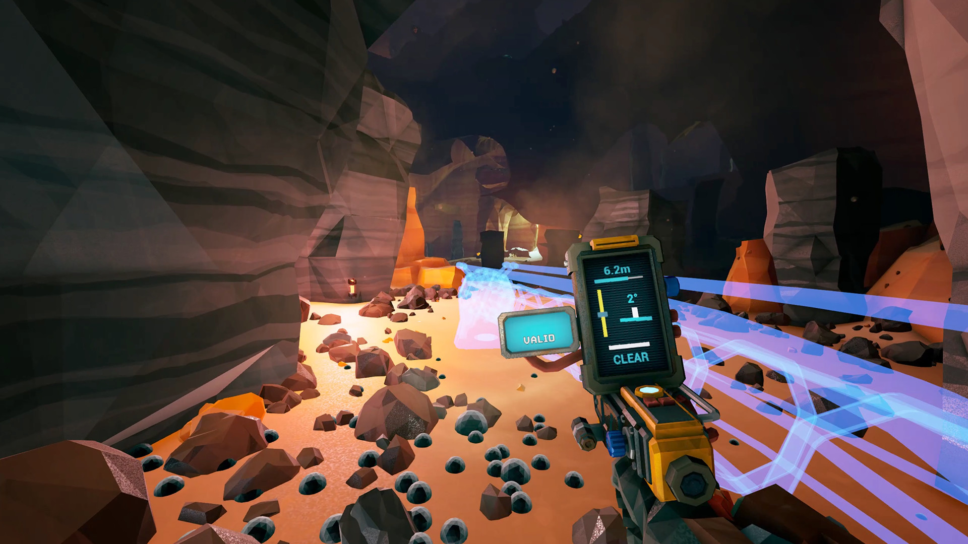 图片[76]-深岩银河|Deep Rock Galactic|1.40.141575.0|整合全DLC-萌芽游戏