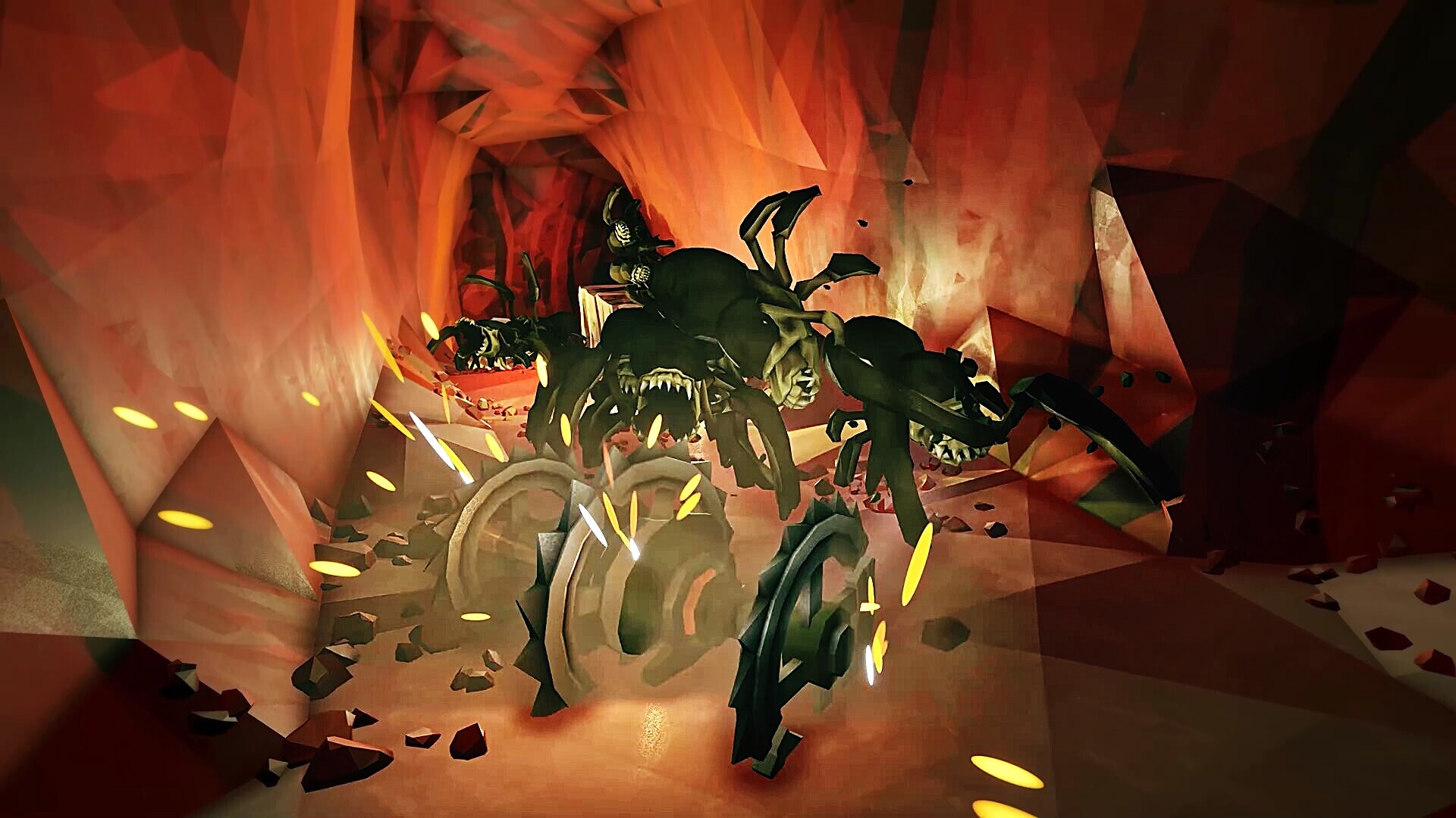 图片[43]-深岩银河|Deep Rock Galactic|1.40.141575.0|整合全DLC-萌芽游戏