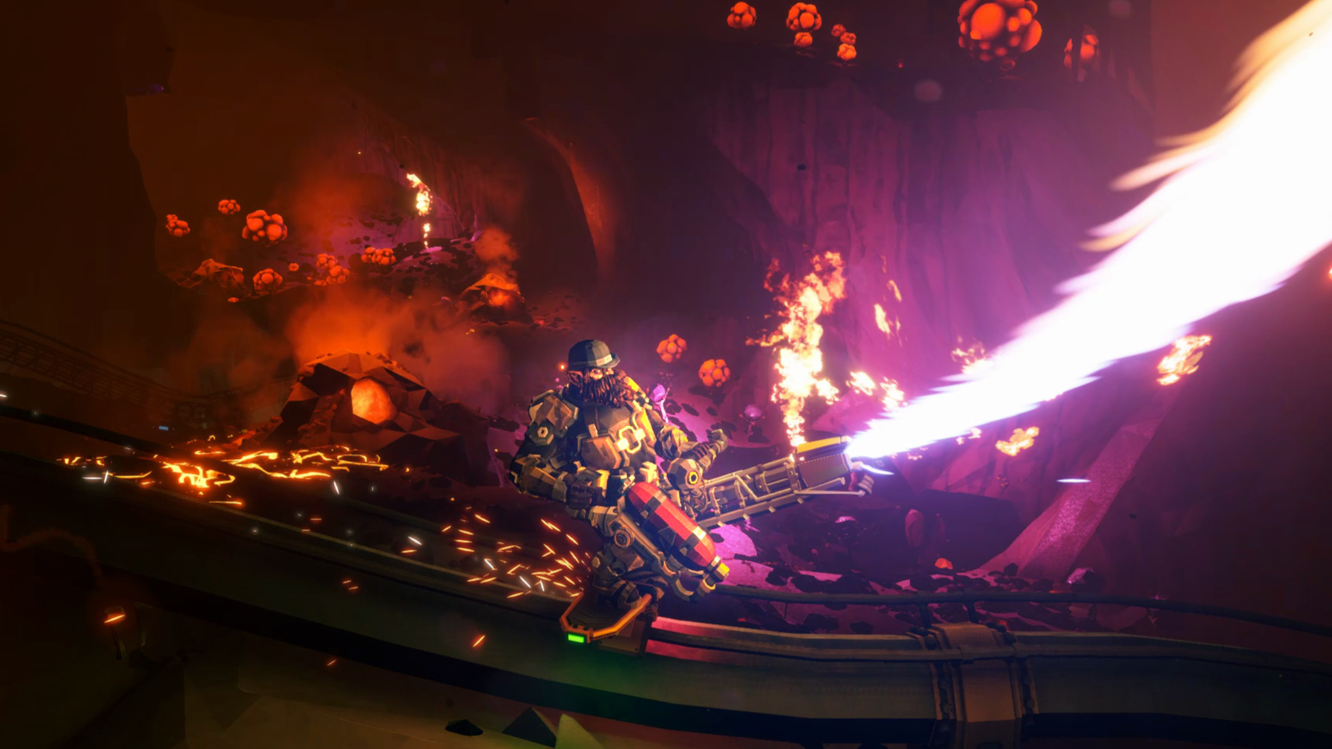 图片[53]-深岩银河|Deep Rock Galactic|1.40.141575.0|整合全DLC-萌芽游戏