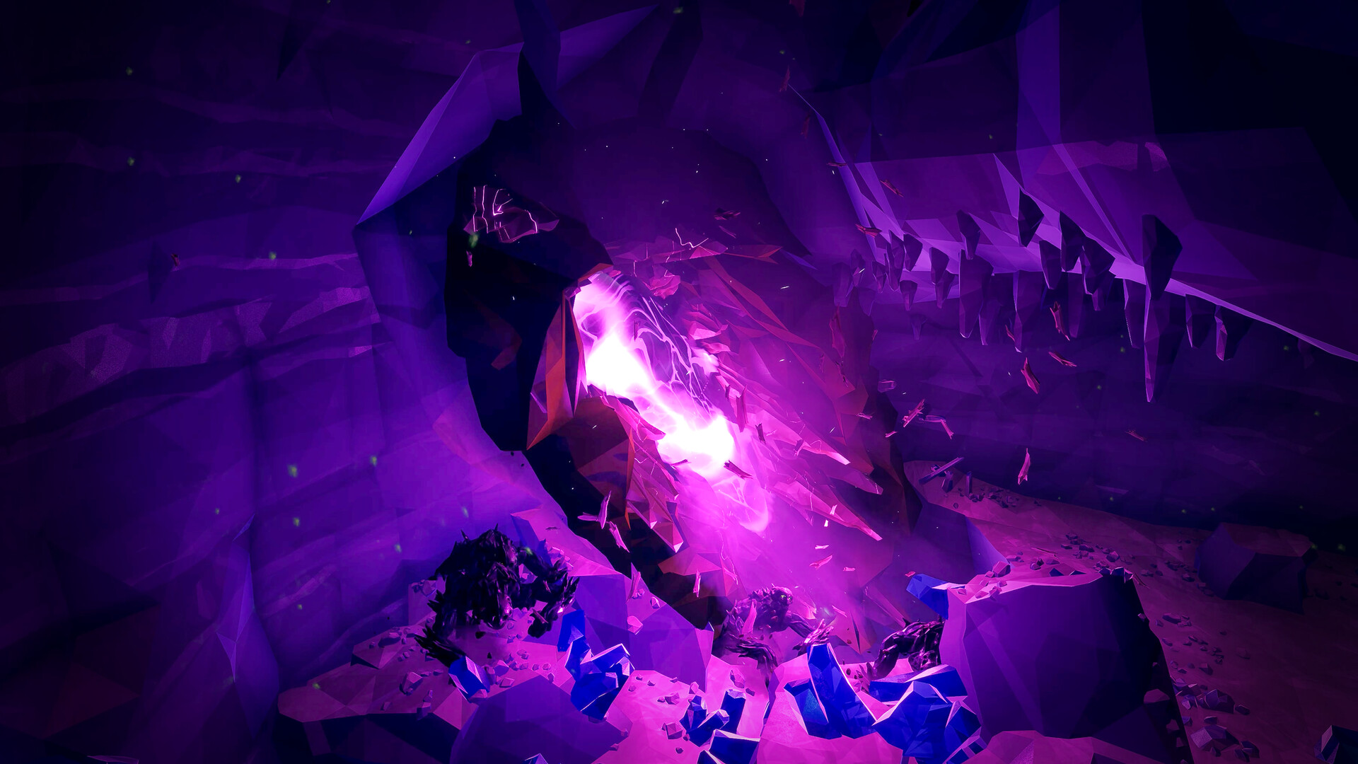 图片[20]-深岩银河|Deep Rock Galactic|1.40.141575.0|整合全DLC-萌芽游戏