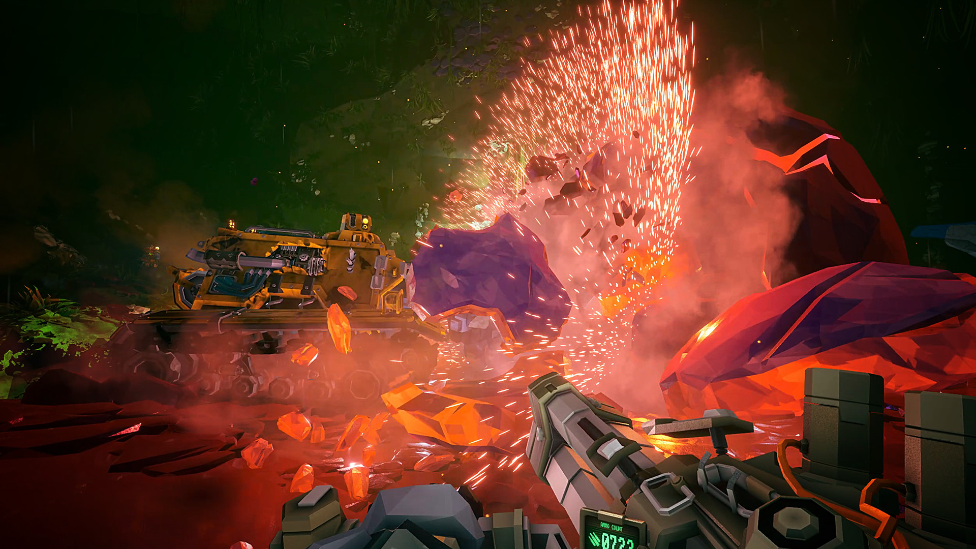 图片[74]-深岩银河|Deep Rock Galactic|1.40.141575.0|整合全DLC-萌芽游戏