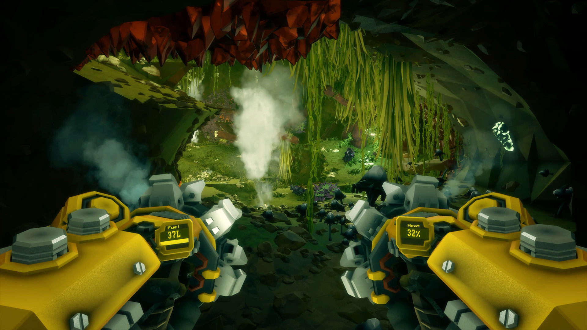 图片[50]-深岩银河|Deep Rock Galactic|1.40.141575.0|整合全DLC-萌芽游戏