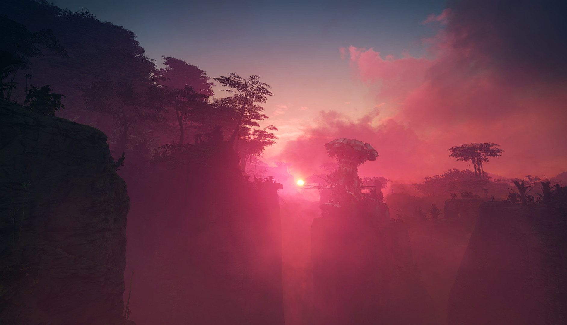 图片[8]-狂怒2|Rage 2|1.09-萌芽游戏
