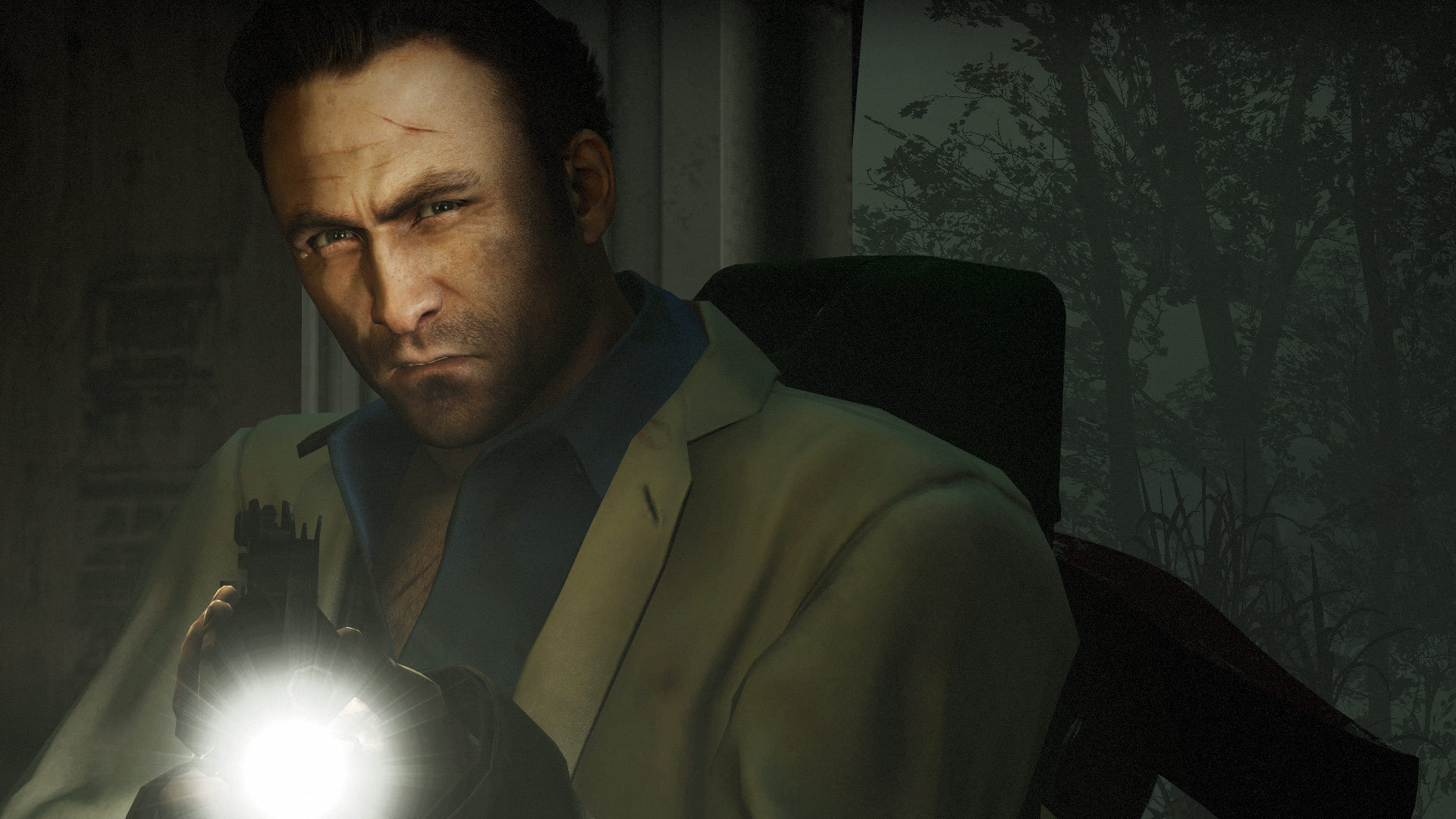 图片[13]-求生之路2|Left 4 Dead 2|Build17255556|整合全DLC-萌芽游戏