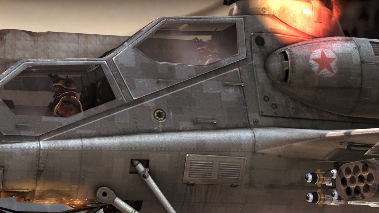 图片[1]-国土防线|Homefront|1.5.500001|整合全DLC-萌芽游戏