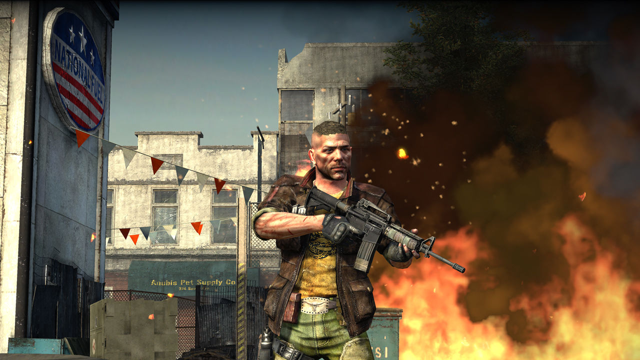 图片[23]-国土防线|Homefront|1.5.500001|整合全DLC-萌芽游戏