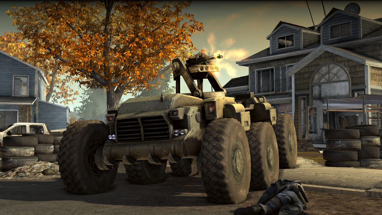 图片[31]-国土防线|Homefront|1.5.500001|整合全DLC-萌芽游戏