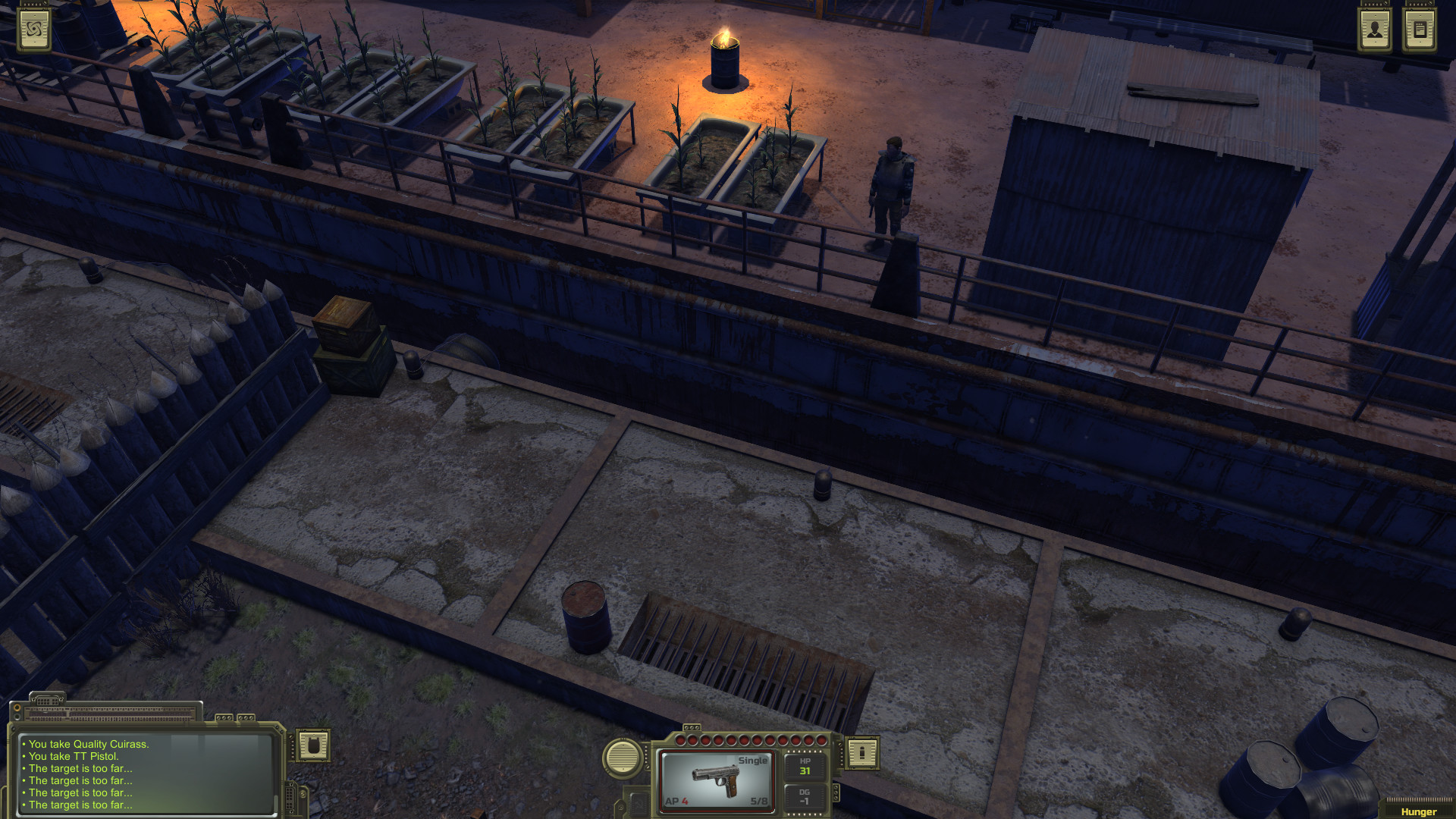 图片[19]-核爆RPG：末日余生|Atom Rpg Post-Apocalyptic Indie Game|1.190|整合DLC-萌芽游戏