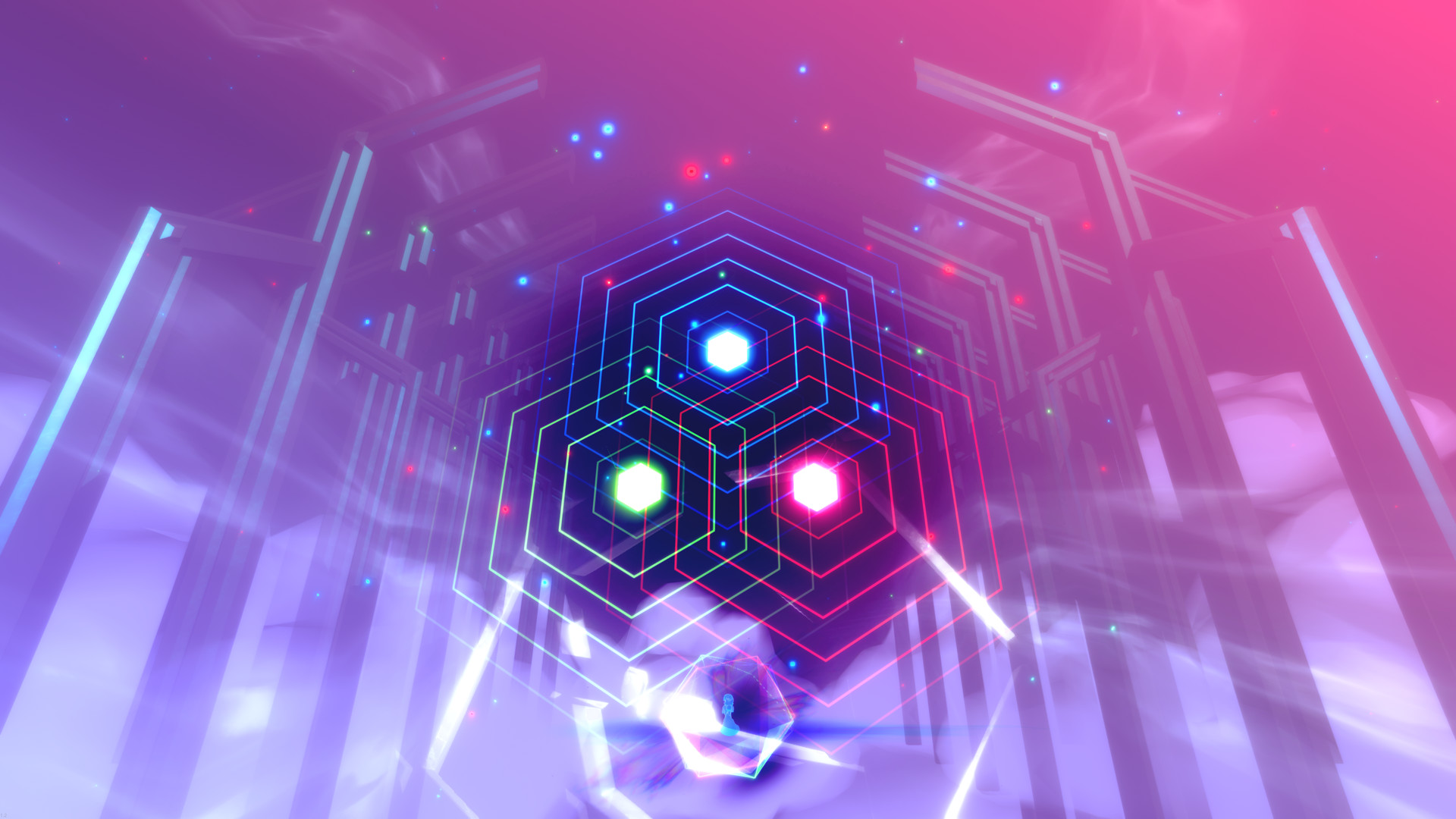 图片[10]-TUNIC|Build10371237-萌芽游戏