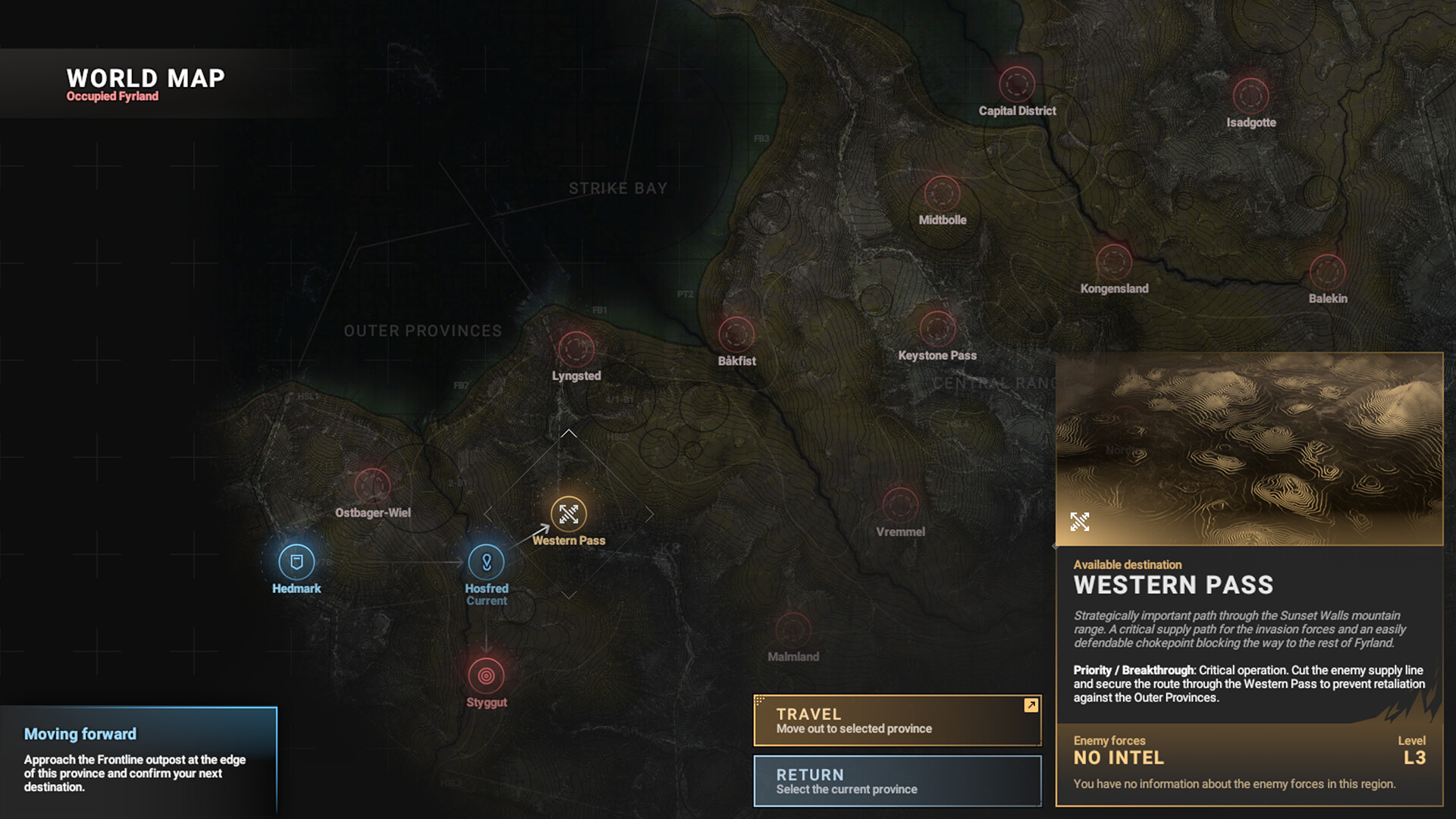 图片[15]-幻影旅团|Phantom Brigade|2.1|整合DLC-萌芽游戏