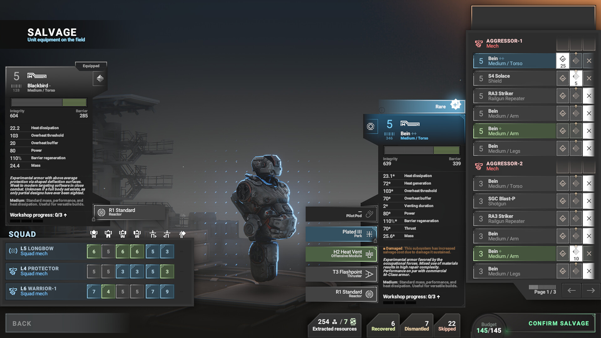 图片[17]-幻影旅团|Phantom Brigade|2.1|整合DLC-萌芽游戏