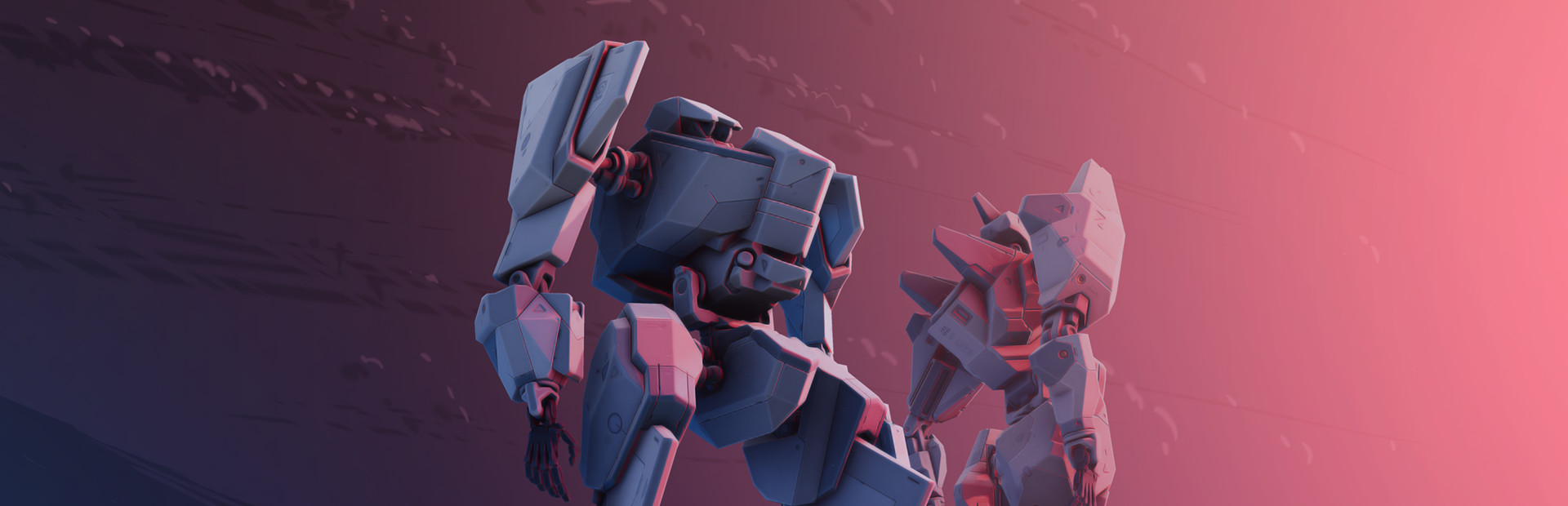 幻影旅团|Phantom Brigade|2.1|整合DLC