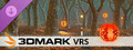 3DMark VRS feature test