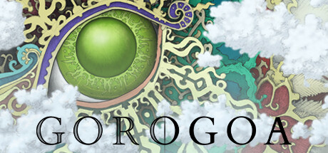 画中世界|Gorogoa|Build20230791-萌芽游戏