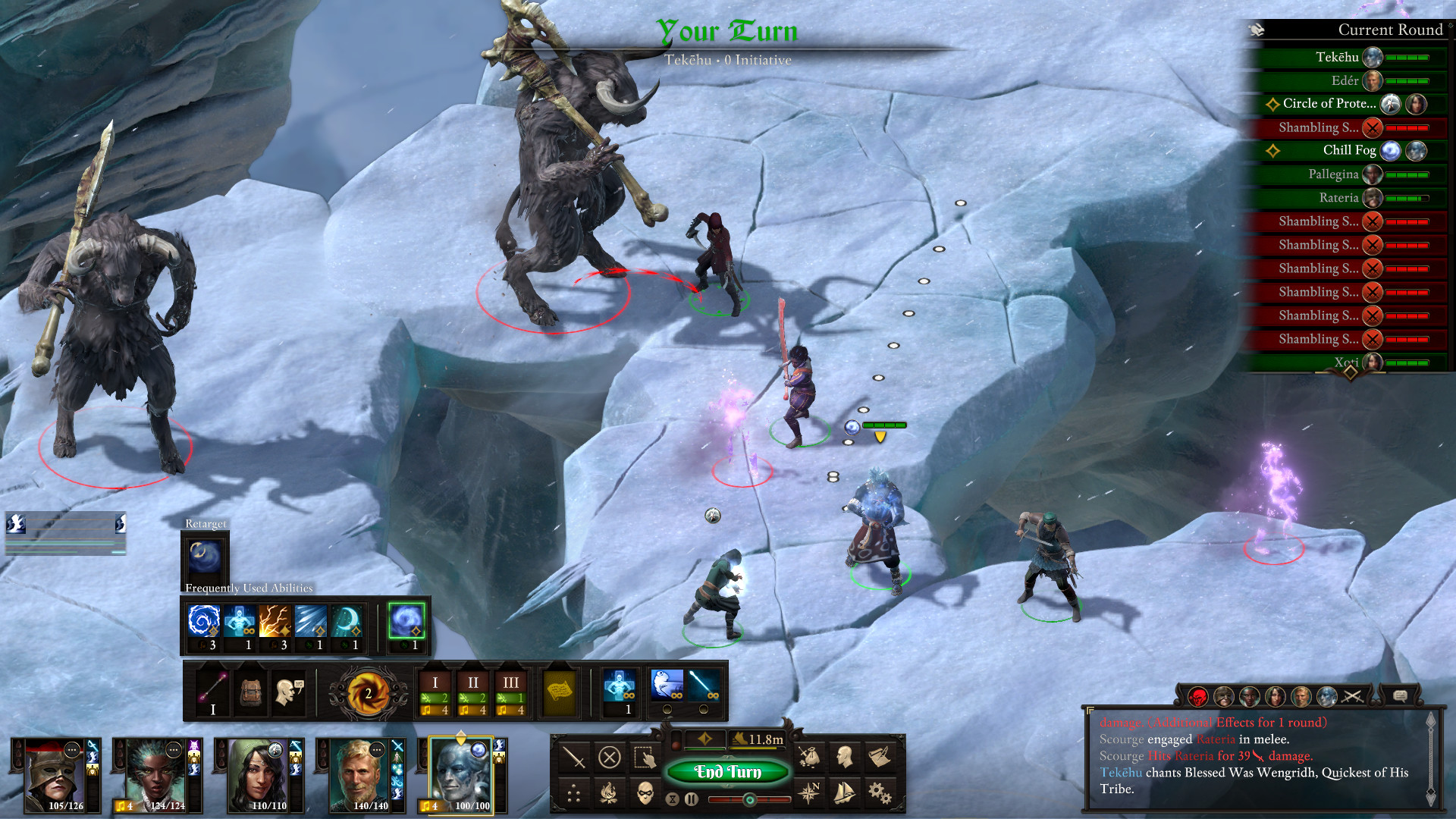 图片[15]-永恒之柱2：死亡之火|Pillars of Eternity II Deadfire|5.0.0.0040|整合全DLC-萌芽游戏