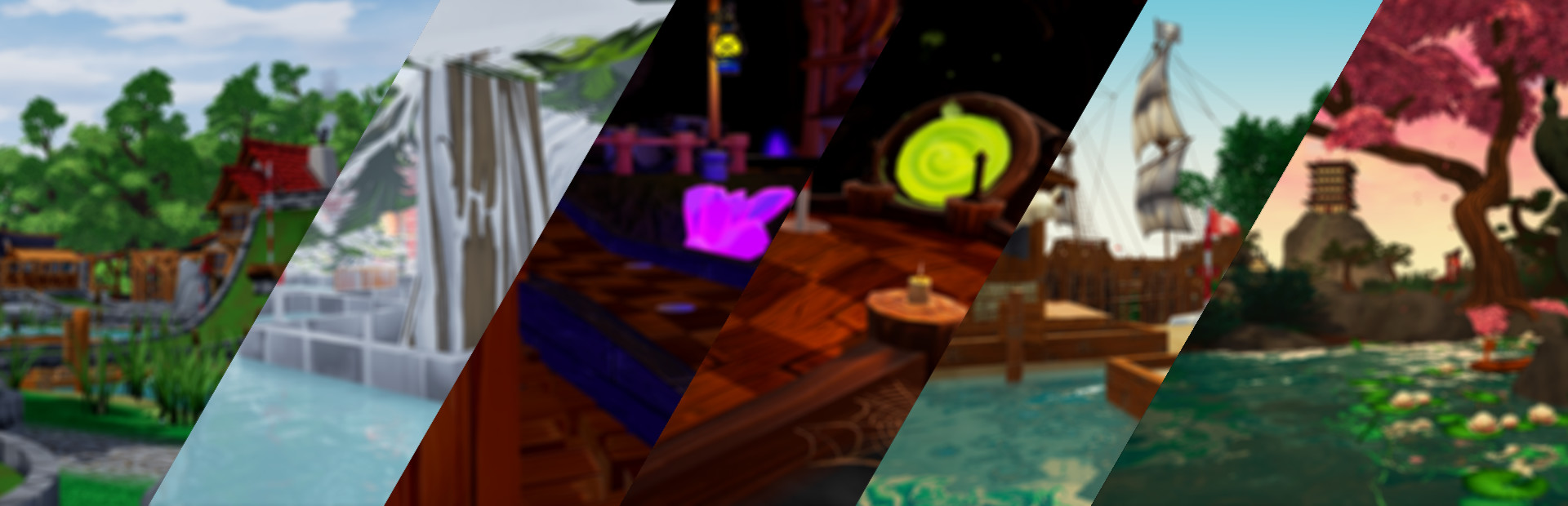 来打高尔夫吧!|Golf It!|1.1.0.9