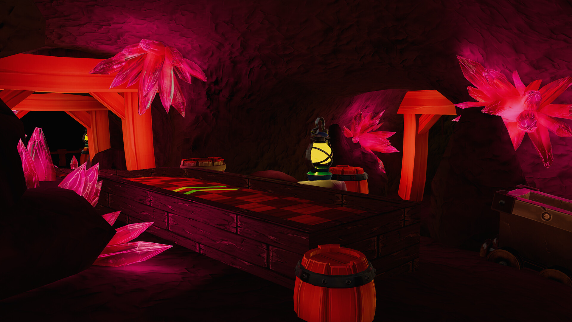 图片[15]-来打高尔夫吧！|Golf It!|1.1.0.9-萌芽游戏