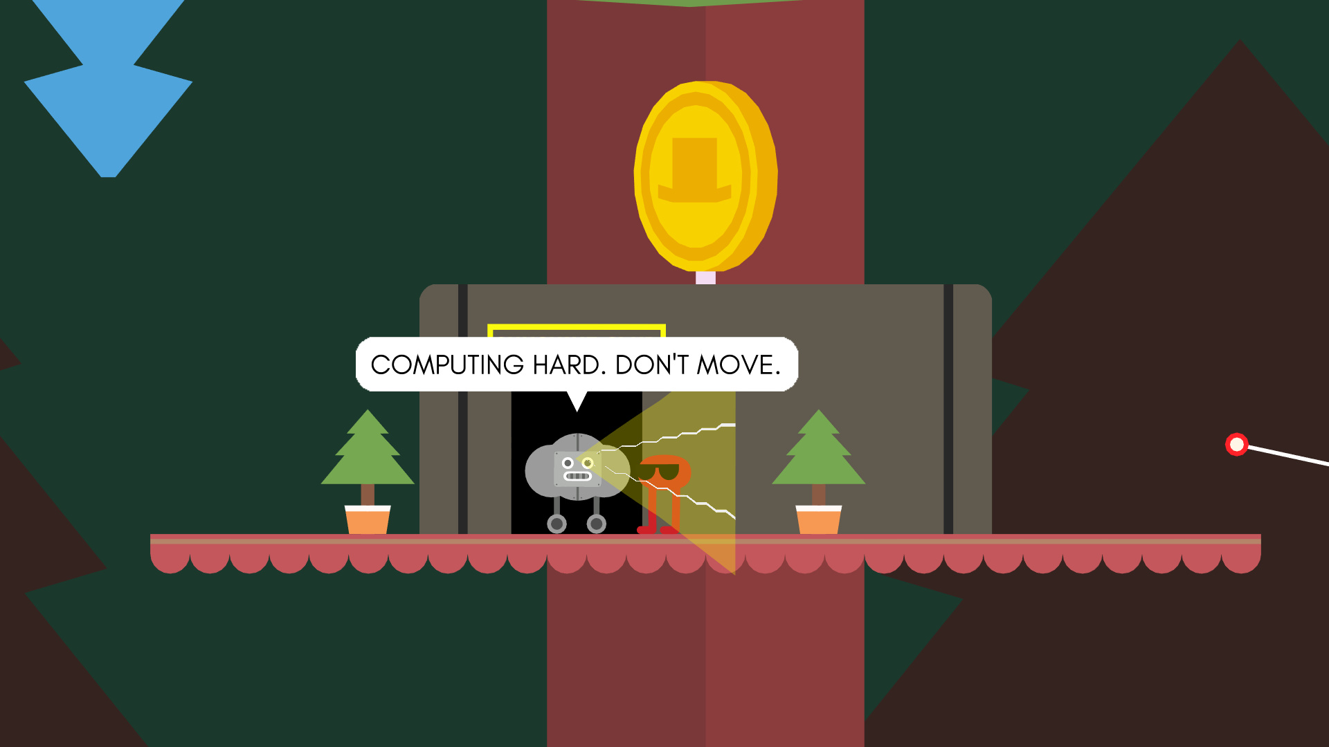 图片[8]-野餐大冒险|Pikuniku|1.0.5-萌芽游戏