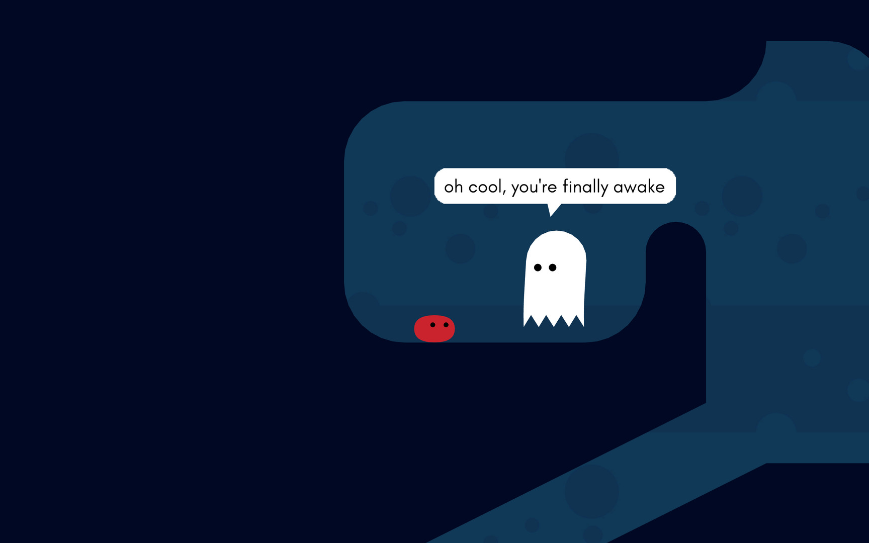 图片[3]-野餐大冒险|Pikuniku|1.0.5-萌芽游戏