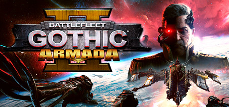 哥特舰队：阿玛达2|Battlefleet Gothic Armada 2|19676|整合DLC-萌芽游戏