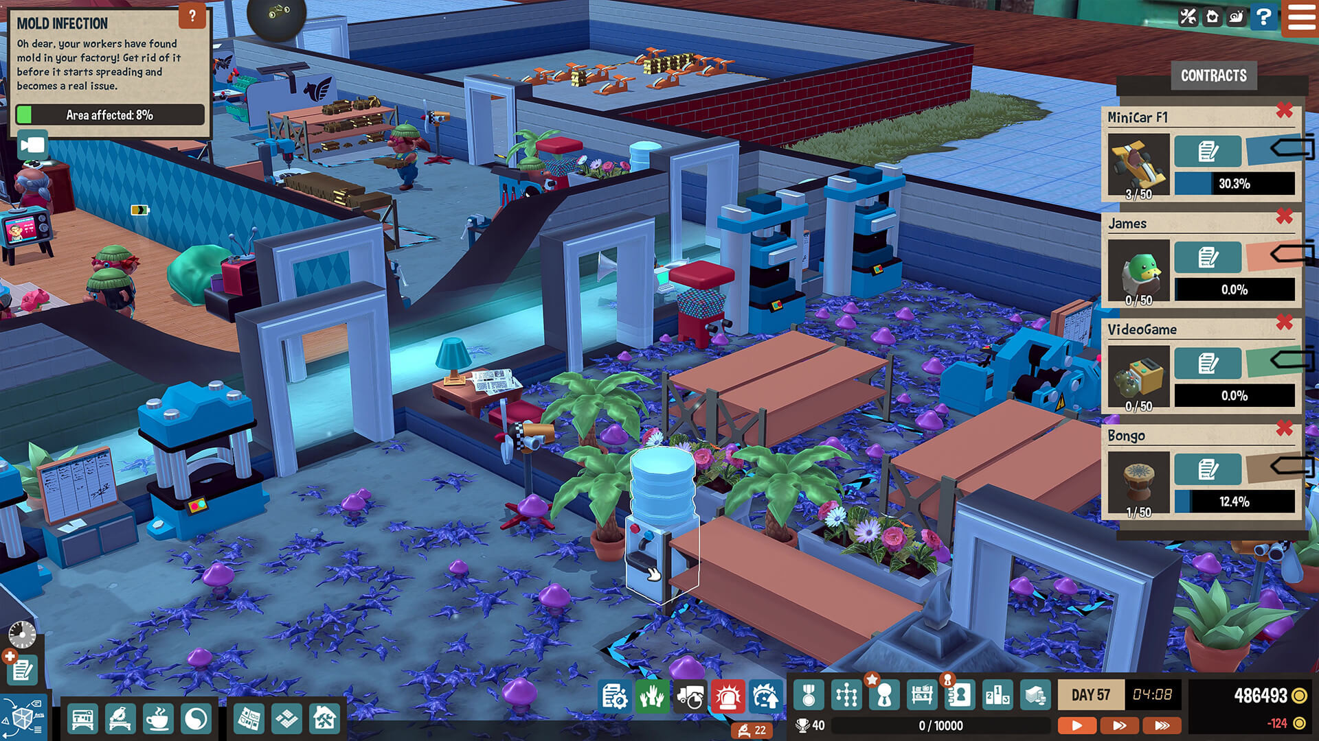 图片[15]-小小大工坊|Little Big Workshop|2.0.14042|整合DLC-萌芽游戏