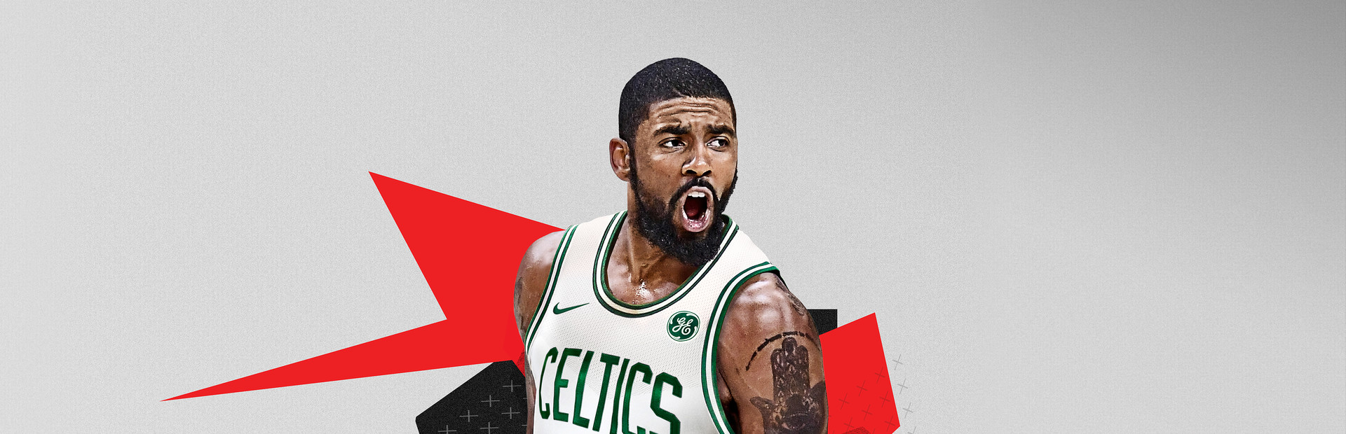 NBA 2K18|Build2479488