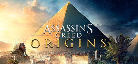 刺客信条：起源|Assassins Creed Origins|1.52|整合全DLC-萌芽游戏