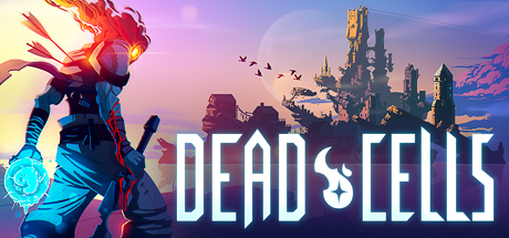 死亡细胞|Dead Cells|34|整合全DLC-萌芽游戏