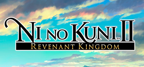 二之国2:亡灵之国|Ni no Kuni II Revenant Kingdom|4.00|整合全DLC-萌芽游戏