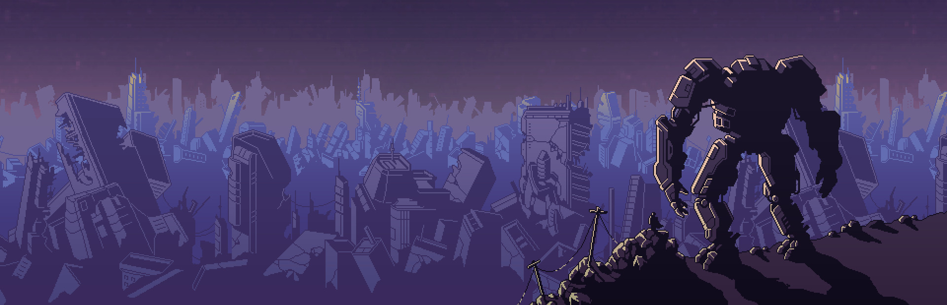 陷阵之志|Into The Breach|1.2.88