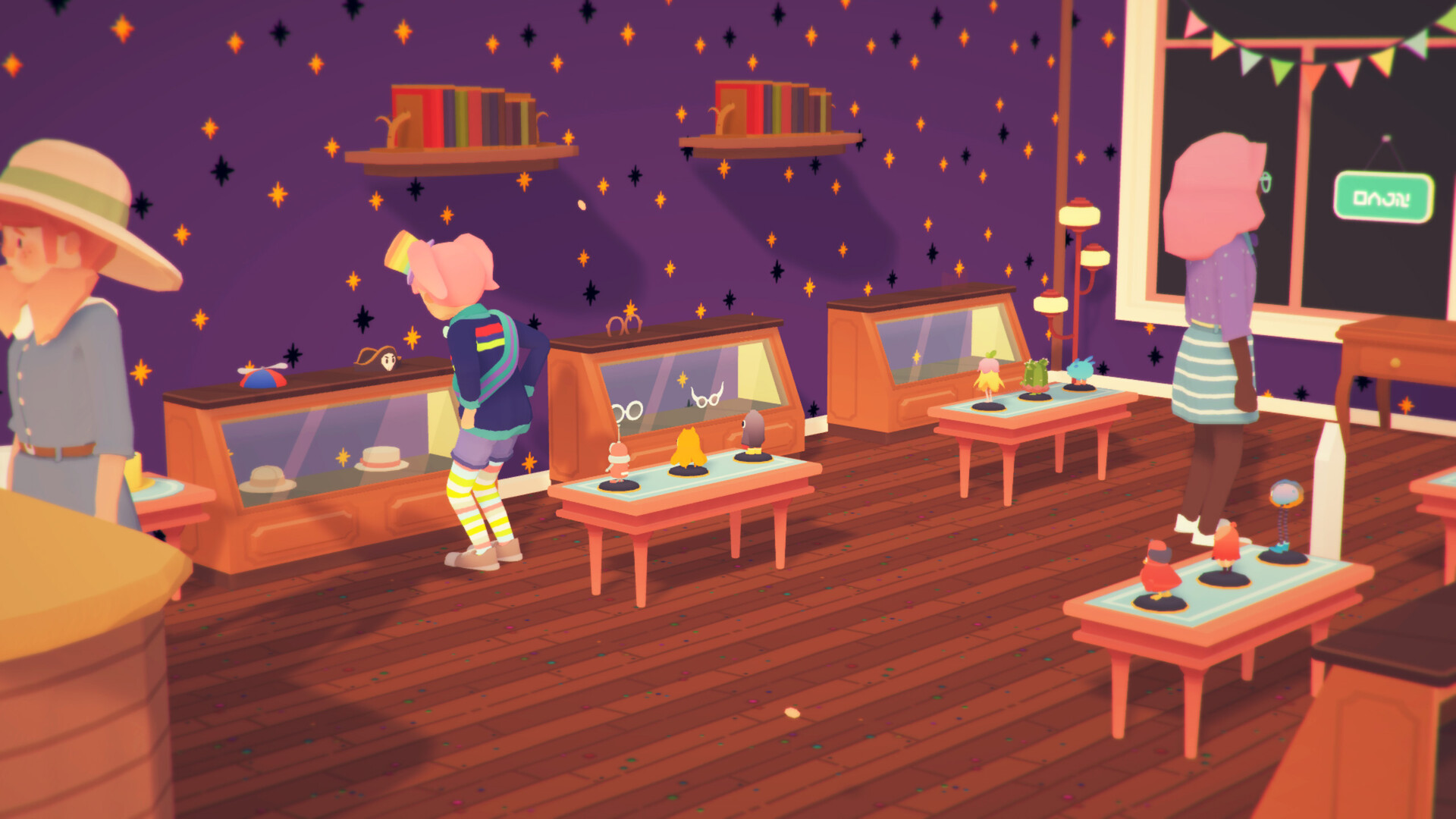图片[19]-欧布精灵|Ooblets|1.4.38-萌芽游戏
