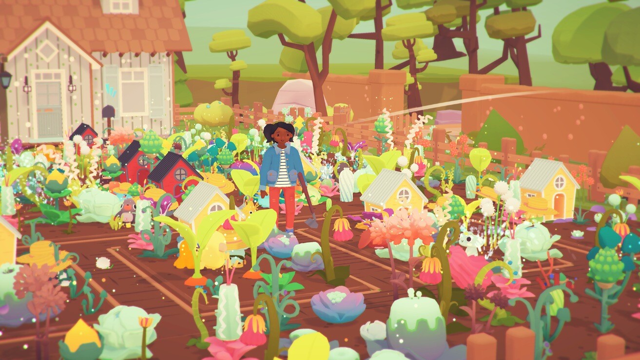 图片[14]-欧布精灵|Ooblets|1.4.38-萌芽游戏