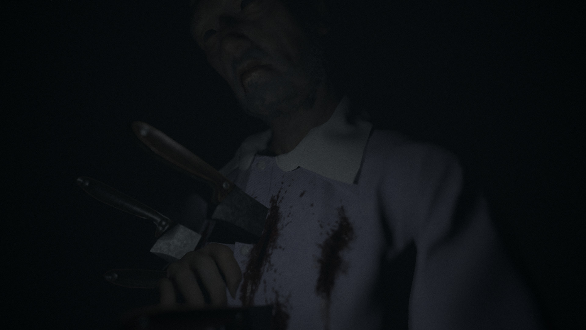 图片[15]-面容|Visage|3.04-萌芽游戏