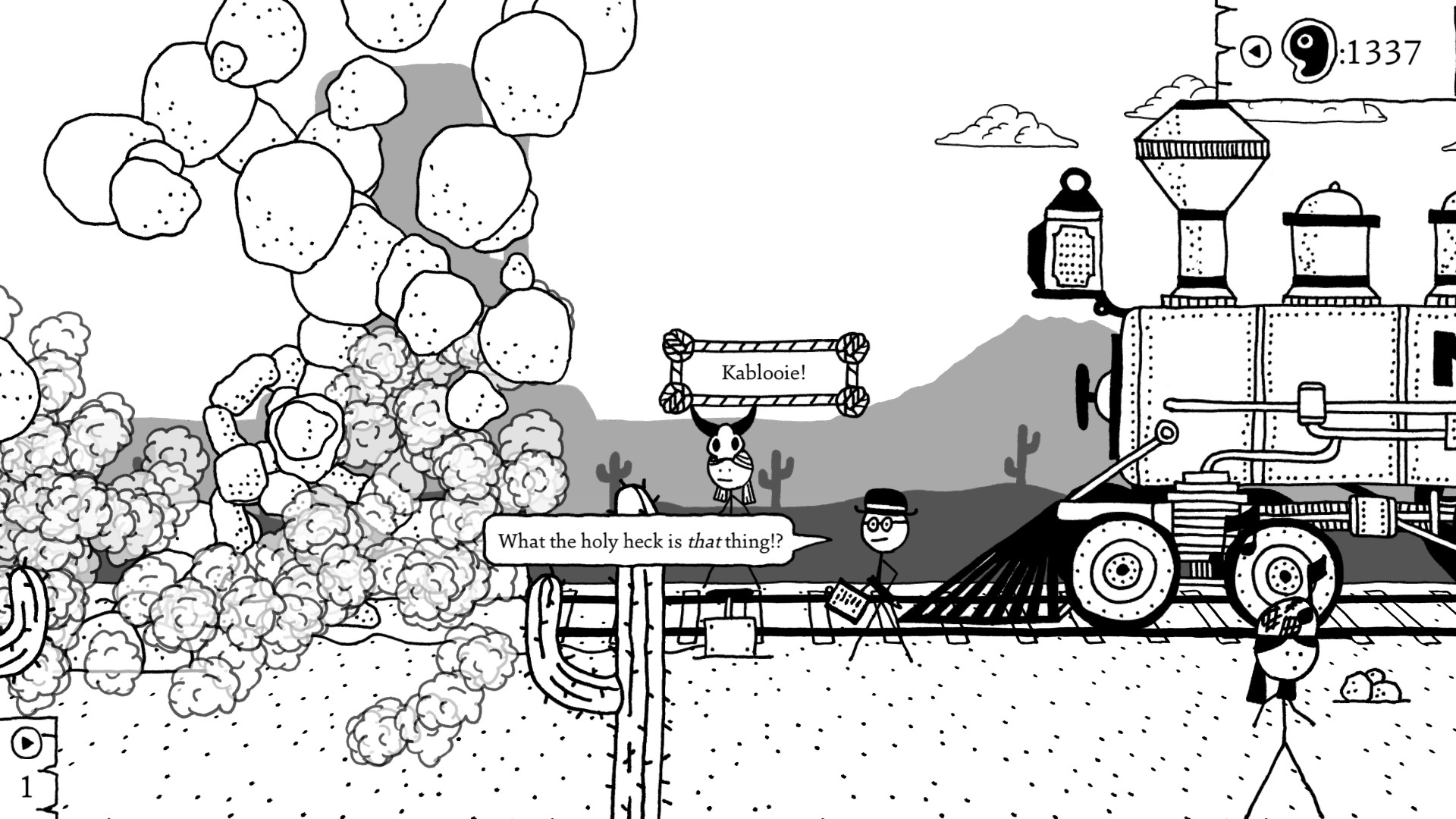 图片[7]-憎恶之西|West of Loathing|1.11.11.11|整合全DLC-萌芽游戏