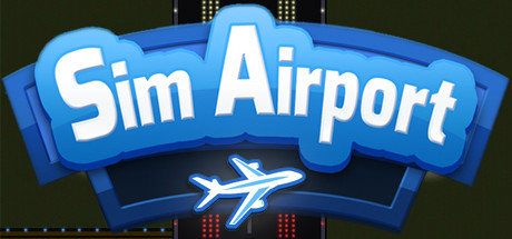 模拟机场|SimAirport|2022.07.06|整合DLC-萌芽游戏
