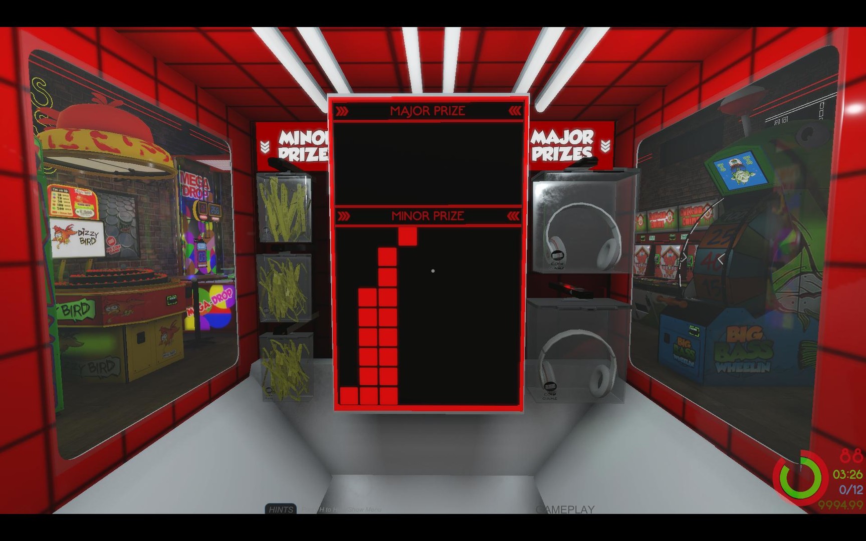 图片[43]-硬币游戏|The Coin Game|Build22761496-萌芽游戏