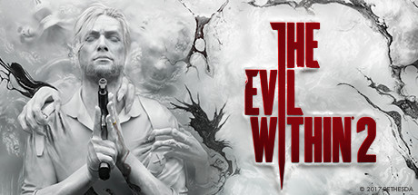恶灵附身2|The Evil Within 2|Build3206914-萌芽游戏