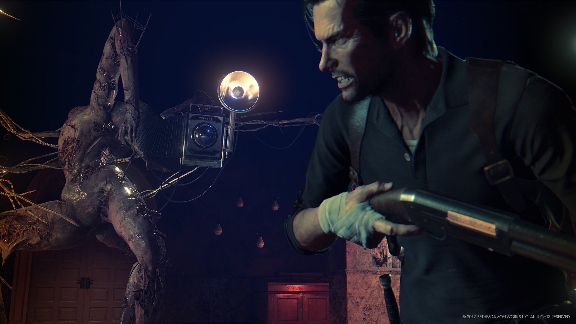 图片[9]-恶灵附身2|The Evil Within 2|Build3206914-萌芽游戏