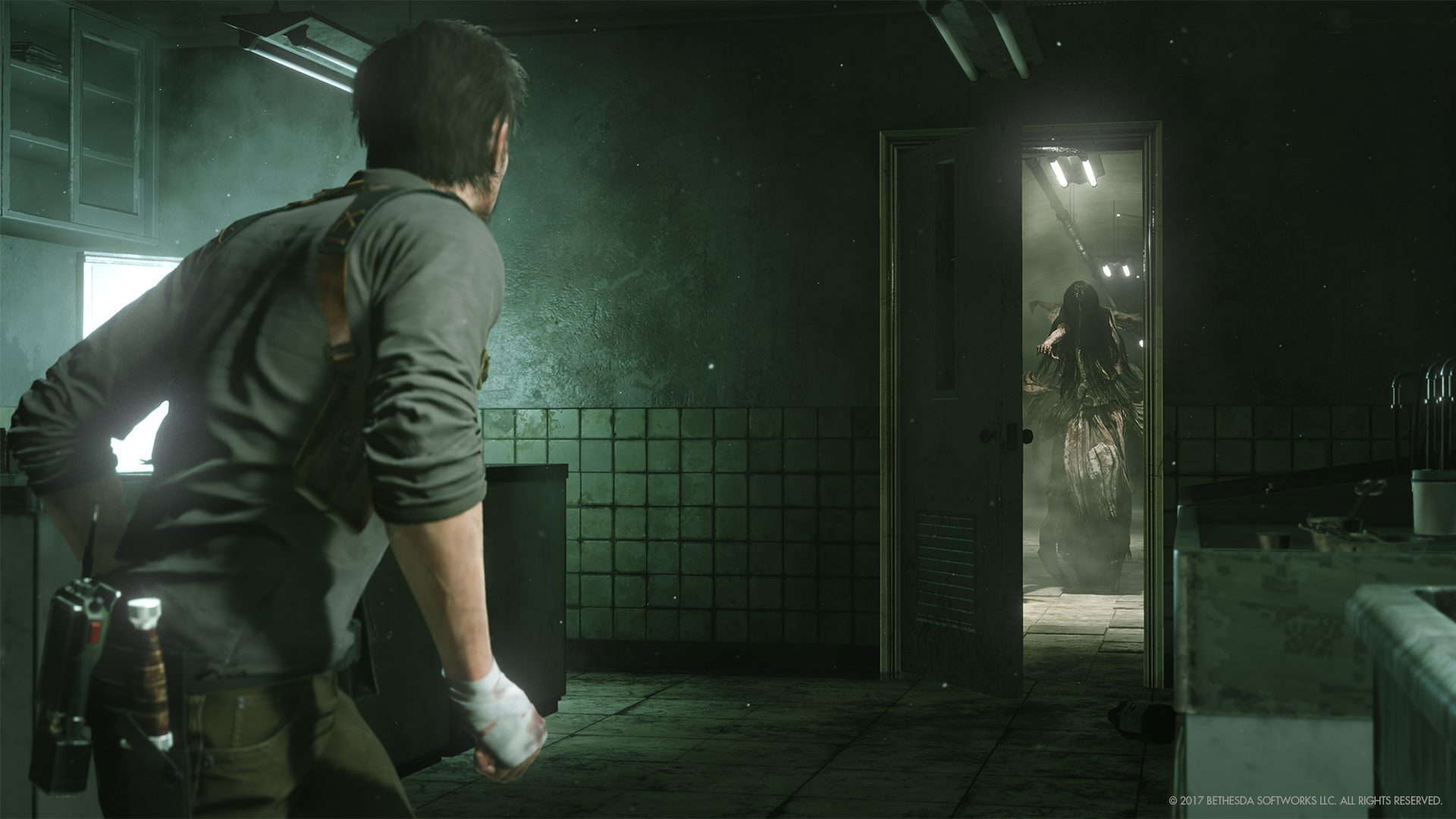 图片[8]-恶灵附身2|The Evil Within 2|Build3206914-萌芽游戏